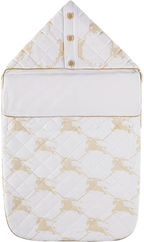 burberry baby nests|Burberry Limited.